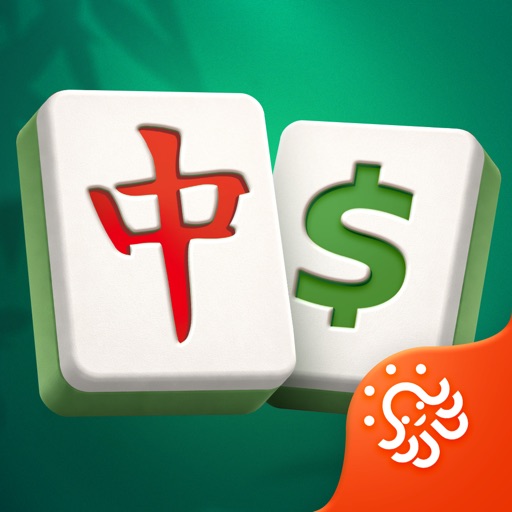 Mahjong Clash: Win Real Cash