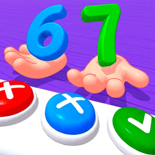 Fidget Toys Trading: 3D Pop It