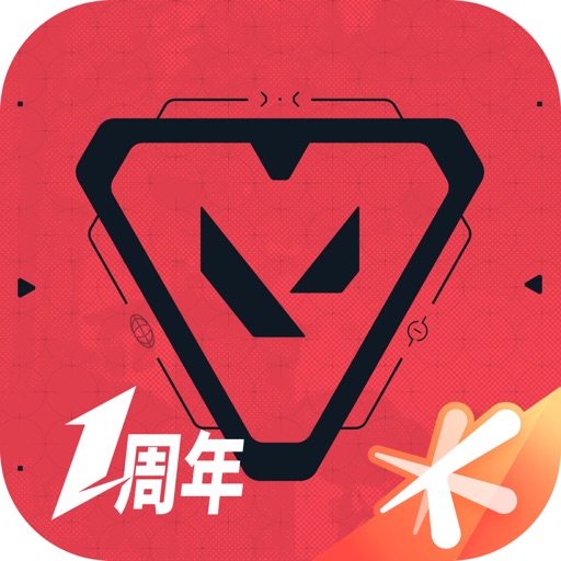 无畏契约:源能行动