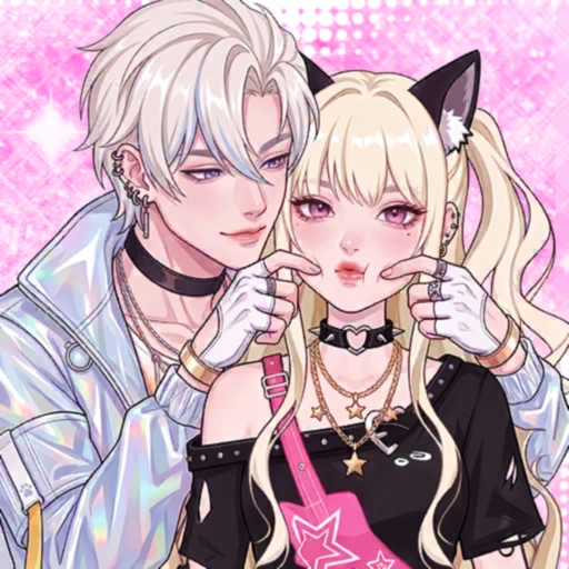 Love Makeover: 패션 스타일리스트 Games