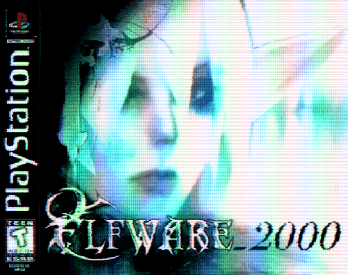 elfware_2000
