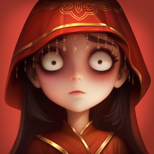 超自然行动组-登录送高泰明