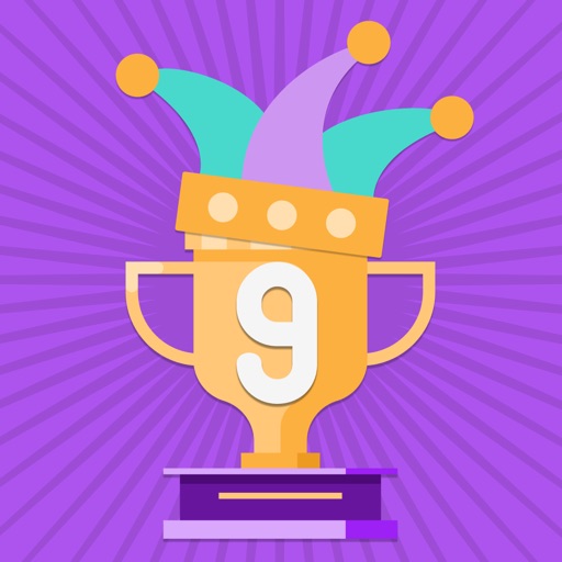 Devineuf: Jeu de Soirée Trivia