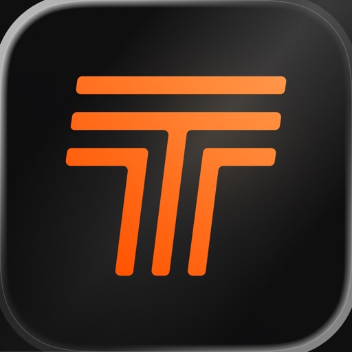 Triumph Arcade