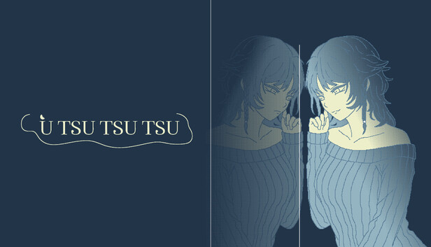 U TSU TSU TSU