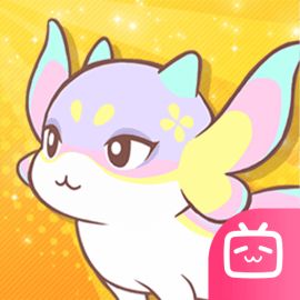 闪耀吧！噜咪