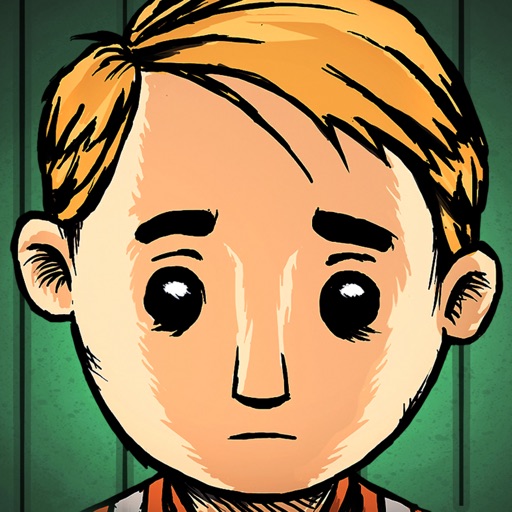 Mein Kind Lebensborn WWII