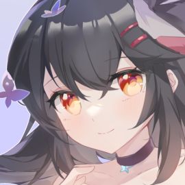 Phigros测试