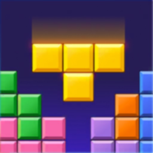 Woodoku Blast: Block Puzzle