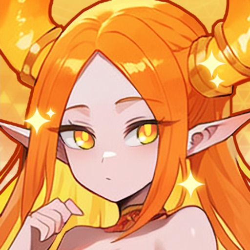 아처캐슬 키우기 : 방치형 RPG