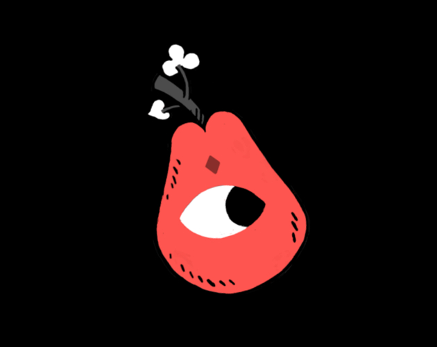 Donsol